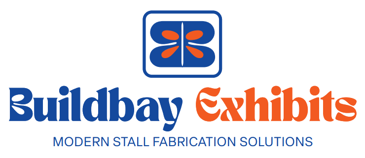 BuildBay Exhibits